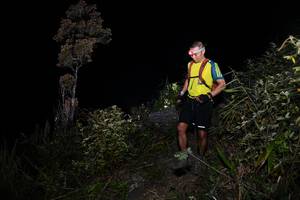 BIB: 
                            <button type="button" onclick="openModal(13551990)" class="btn btn-primary btn-sm float-right btn-popup" data-toggle="modal" data-target=".modal-high-quality">
                        <i class="fas fa-shopping-cart"></i> Add to Cart
                    </button>
                                            <button type="button" onclick="isThisMe(13551990, true)" class="btn btn-success btn-sm float-right btn-popup btn-isme hidden" data-toggle="tooltip" data-placement="bottom" title="นี่คือรูปของคุณใช่ไหม คลิกที่นี่เพื่อเอาเข้าอัลบั้ม">
                        <i class="fas fa-plus"></i> Add to album
                    </button>
                    <button type="button" onclick="isThisMe(13551990, false)" class="btn btn-warning btn-sm float-right btn-popup btn-isnotme hidden">
                        <i class="fas fa-ban"></i> Remove from album
                    </button>